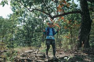 BIB: 
                            <button type="button" onclick="openModal(26115895)" class="btn btn-primary btn-sm float-right btn-popup" data-toggle="modal" data-target=".modal-high-quality">
                        <i class="fas fa-shopping-cart"></i> Add to Cart
                    </button>
                                            <button type="button" onclick="isThisMe(26115895, true)" class="btn btn-success btn-sm float-right btn-popup btn-isme hidden" data-toggle="tooltip" data-placement="bottom" title="นี่คือรูปของคุณใช่ไหม คลิกที่นี่เพื่อเอาเข้าอัลบั้ม">
                        <i class="fas fa-plus"></i> Add to album
                    </button>
                    <button type="button" onclick="isThisMe(26115895, false)" class="btn btn-warning btn-sm float-right btn-popup btn-isnotme hidden">
                        <i class="fas fa-ban"></i> Remove from album
                    </button>